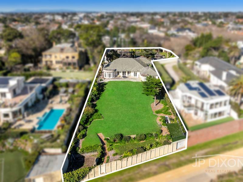 16-20 Moule Avenue, BRIGHTON, VIC 3186 Australia