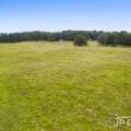 170 Patterson Road, BONEO, VIC 3939 Australia
