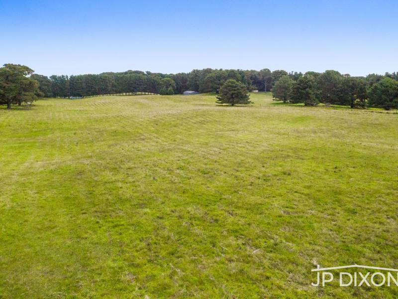 170 Patterson Road, BONEO, VIC 3939 Australia