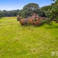 170 Patterson Road, BONEO, VIC 3939 Australia