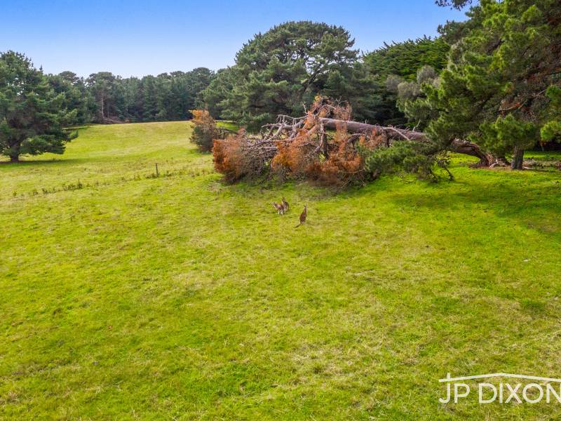 170 Patterson Road, BONEO, VIC 3939 Australia