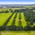 170 Patterson Road, BONEO, VIC 3939 Australia