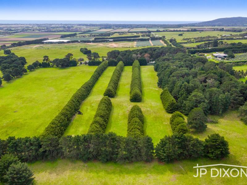 170 Patterson Road, BONEO, VIC 3939 Australia