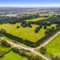170 Patterson Road, BONEO, VIC 3939 Australia