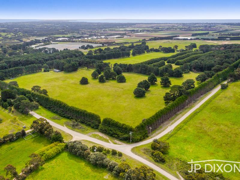 170 Patterson Road, BONEO, VIC 3939 Australia