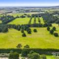 170 Patterson Road, BONEO, VIC 3939 Australia