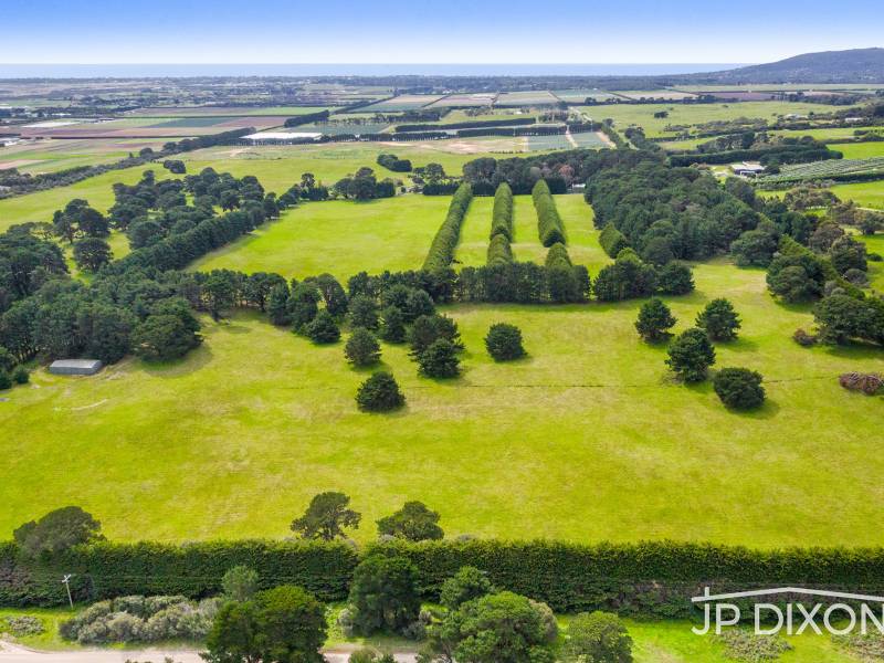 170 Patterson Road, BONEO, VIC 3939 Australia