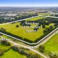 170 Patterson Road, BONEO, VIC 3939 Australia