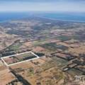 170 Patterson Road, BONEO, VIC 3939 Australia