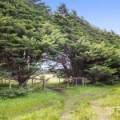 170 Patterson Road, BONEO, VIC 3939 Australia