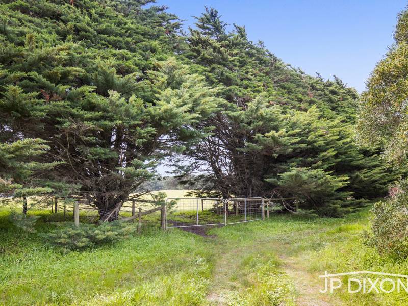 170 Patterson Road, BONEO, VIC 3939 Australia