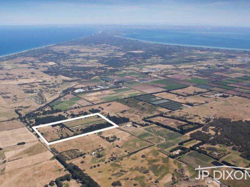 170 Patterson Road, BONEO, VIC 3939 Australia