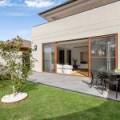 1/46 Black Street, BRIGHTON, VIC 3186 Australia