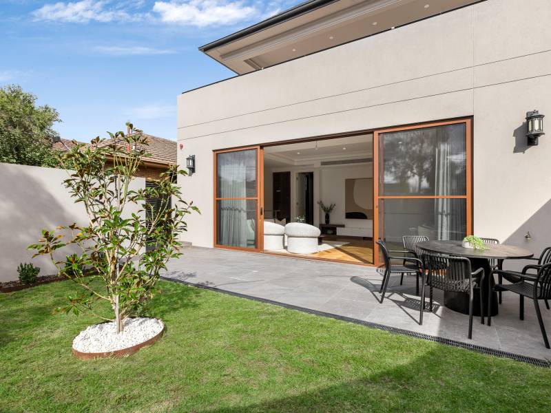 1/46 Black Street, BRIGHTON, VIC 3186 Australia