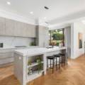1/46 Black Street, BRIGHTON, VIC 3186 Australia
