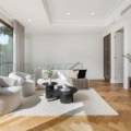 1/46 Black Street, BRIGHTON, VIC 3186 Australia