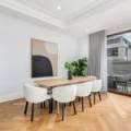 1/46 Black Street, BRIGHTON, VIC 3186 Australia