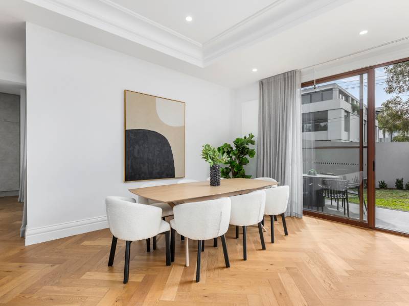 1/46 Black Street, BRIGHTON, VIC 3186 Australia