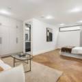 1/46 Black Street, BRIGHTON, VIC 3186 Australia