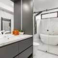 1/46 Black Street, BRIGHTON, VIC 3186 Australia