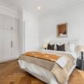 1/46 Black Street, BRIGHTON, VIC 3186 Australia