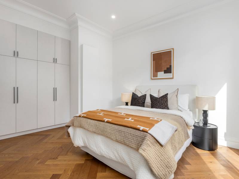 1/46 Black Street, BRIGHTON, VIC 3186 Australia