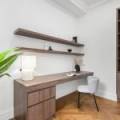 1/46 Black Street, BRIGHTON, VIC 3186 Australia