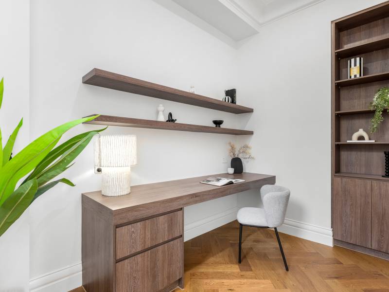 1/46 Black Street, BRIGHTON, VIC 3186 Australia