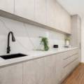 1/46 Black Street, BRIGHTON, VIC 3186 Australia