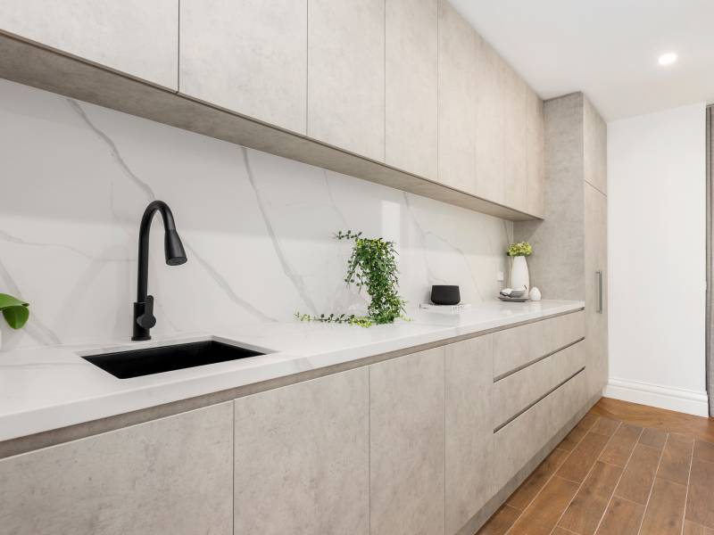 1/46 Black Street, BRIGHTON, VIC 3186 Australia