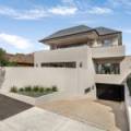 1/46 Black Street, BRIGHTON, VIC 3186 Australia