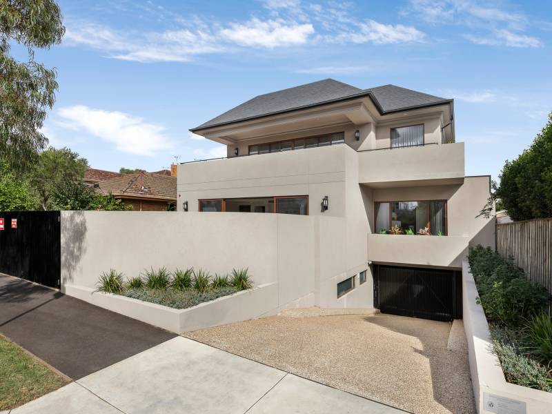 1/46 Black Street, BRIGHTON, VIC 3186 Australia